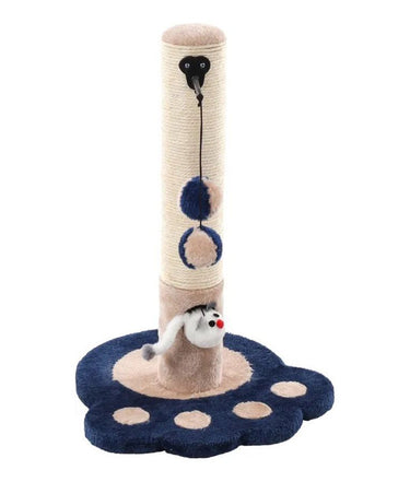 Flamingo Viva 2 Cat Scratching Post -